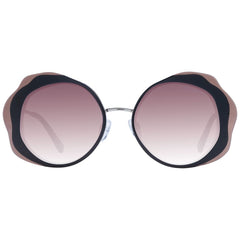 Ted Baker Black Women Sunglasses