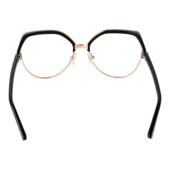 Guess Black Women Glasses Frame