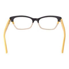 Guess Black Women Glasses Frame