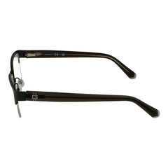 Guess Green Men Glasses Frame