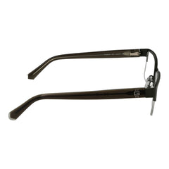 Guess Green Men Glasses Frame