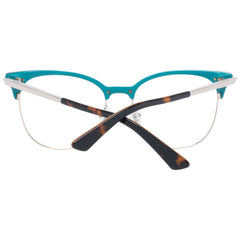 Guess Brown Women Glasses Frame