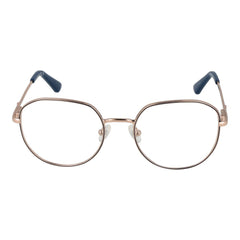 Guess Rose Gold Women Optical Frames