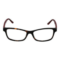 Guess Brown Women Glasses Frame