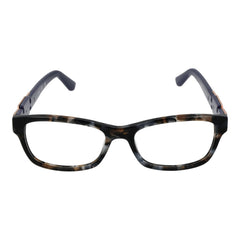 Guess Gray Women Glasses Frame