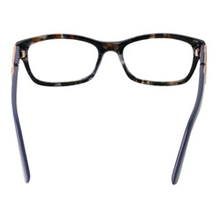 Guess Gray Women Glasses Frame