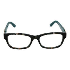 Guess Black Women Glasses Frame
