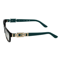 Guess Black Women Glasses Frame