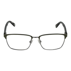 Guess Green Men Optical Frames
