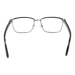 Guess Green Men Optical Frames