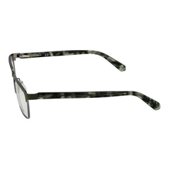 Guess Green Men Optical Frames