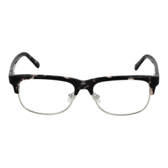 Guess Gray Women Glasses Frame