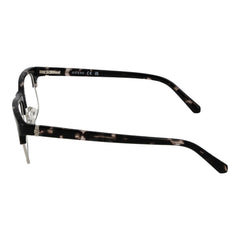Guess Gray Women Glasses Frame