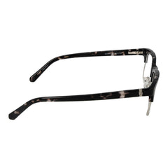 Guess Gray Women Glasses Frame