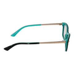 Guess Black Women Glasses Frame