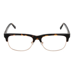 Guess Brown Women Glasses Frame