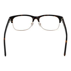 Guess Brown Women Glasses Frame