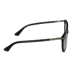 Guess Gray Women Glasses Frame