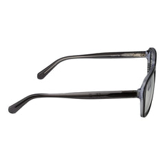 Guess Gray Women Glasses Frame