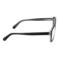 Guess Black Women Glasses Frame