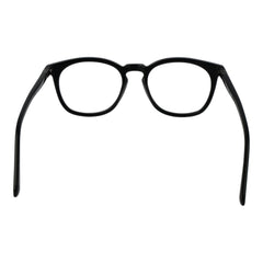 Guess Black Women Glasses Frame