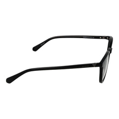 Guess Black Women Glasses Frame