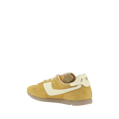 Autry Windspin Low Sneakers