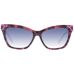 Guess Pink Women Sunglasses