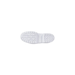 Converse Black Fabric Sneaker