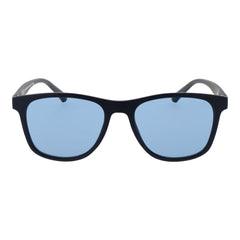 Gant Blue Men Sunglass