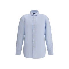 Finamore Zante Shirt