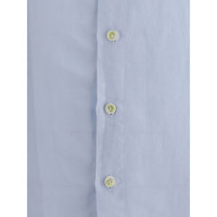 Finamore Zante Shirt