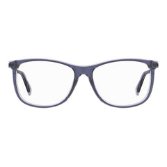 Love Moschino Purple Acetate Glasses (Frames)