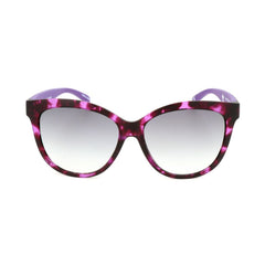 Adidas Brown Haircalf Sunglasses