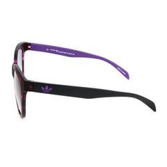 Adidas Brown Haircalf Sunglasses