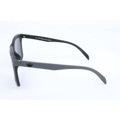 Adidas Brown Acetate Sunglasses