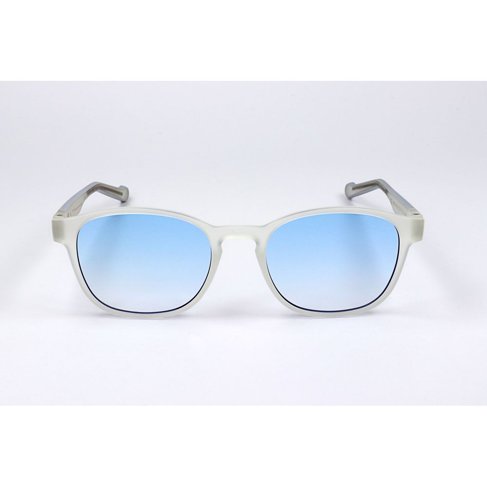 Adidas Transparent Haircalf Sunglasses