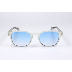 Adidas Transparent Haircalf Sunglasses