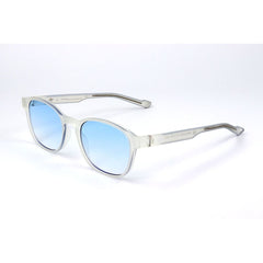 Adidas Transparent Haircalf Sunglasses
