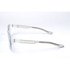 Adidas Transparent Haircalf Sunglasses