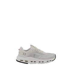 ON Sneakers Cloudnova Form 2 TT