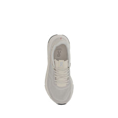 ON Sneakers Cloudnova Form 2 TT