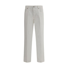 Diesel P-definitive Jeans