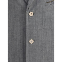 Magliano Riccione Coat