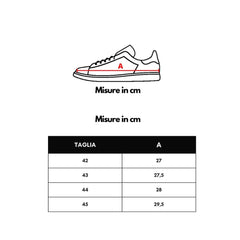 Brunello Cucinelli Beige Leather Slip-On Loafers