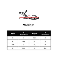 Miu Miu Blue Patent Leather Flip-Flop Sandals