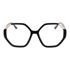 Guess Black Women Optical Frames