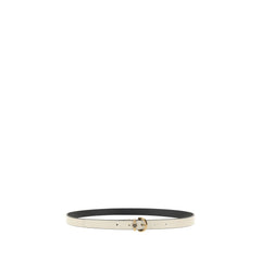 PINKO Reversible Belt