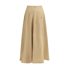 The Latest Amphora Skirt