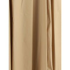 The Latest Amphora Skirt